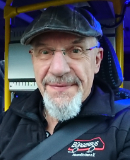 Günter Polzer